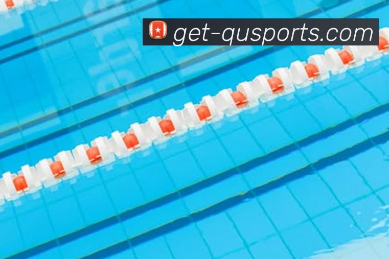 趣体育品牌故事