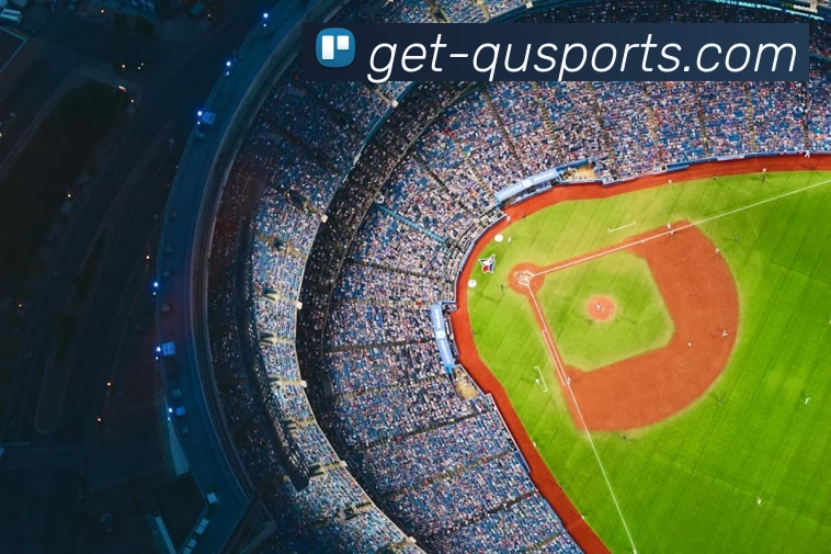 趣体育服务体系