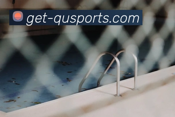 趣体育APP 高清赛事图